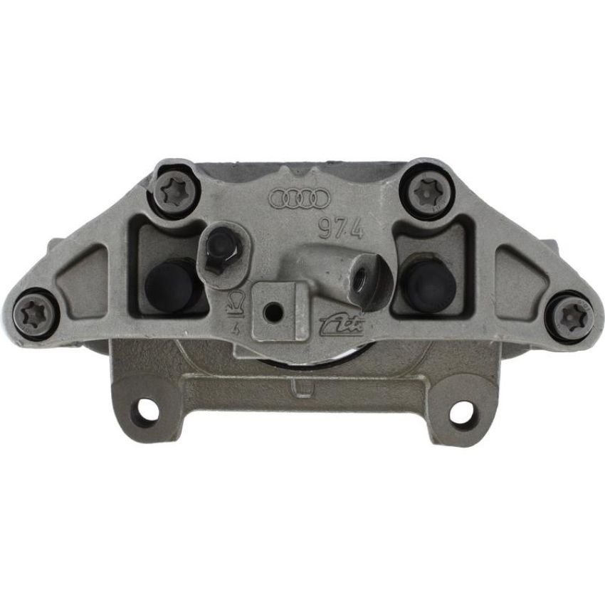 CENTRIC PARTS 141.33099 Centric Semi-Loaded Brake Caliper