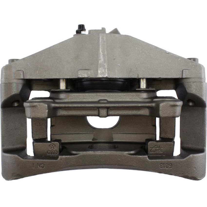 CENTRIC PARTS 141.33099 Centric Semi-Loaded Brake Caliper