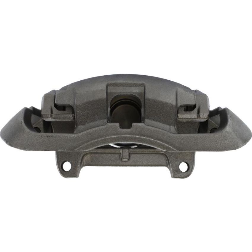 CENTRIC PARTS 141.33099 Centric Semi-Loaded Brake Caliper