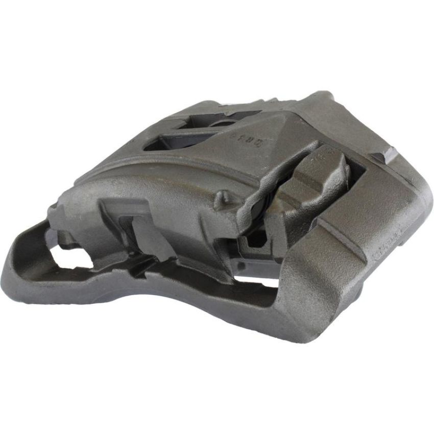 CENTRIC PARTS 141.33099 Centric Semi-Loaded Brake Caliper