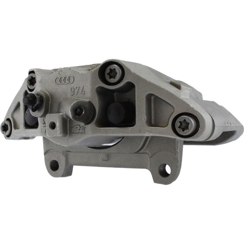 CENTRIC PARTS 141.33099 Centric Semi-Loaded Brake Caliper
