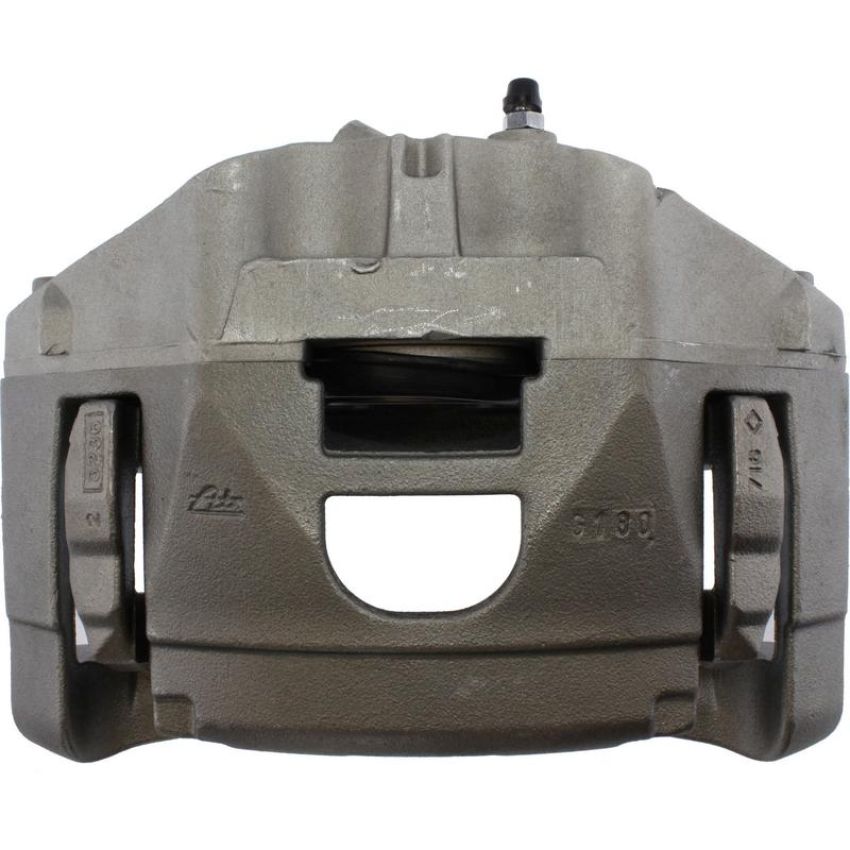 CENTRIC PARTS 141.33099 Centric Semi-Loaded Brake Caliper
