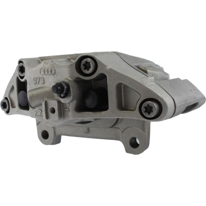 CENTRIC PARTS 141.33100 Centric Semi-Loaded Brake Caliper