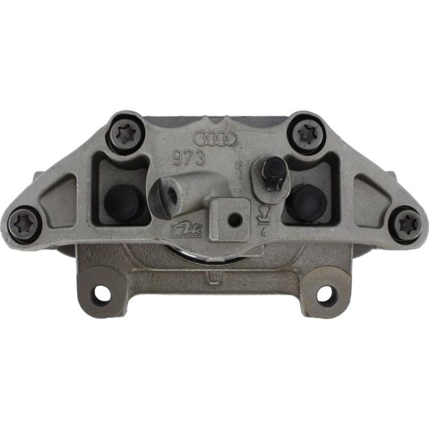 CENTRIC PARTS 141.33100 Centric Semi-Loaded Brake Caliper