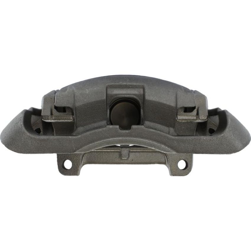 CENTRIC PARTS 141.33100 Centric Semi-Loaded Brake Caliper