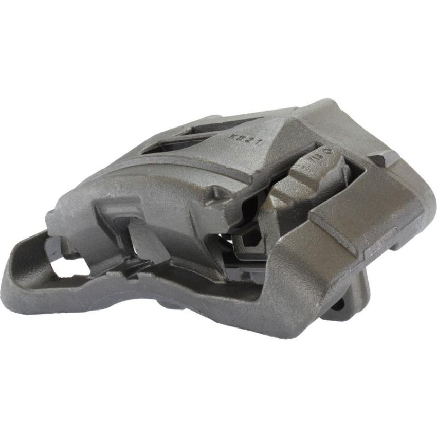 CENTRIC PARTS 141.33100 Centric Semi-Loaded Brake Caliper