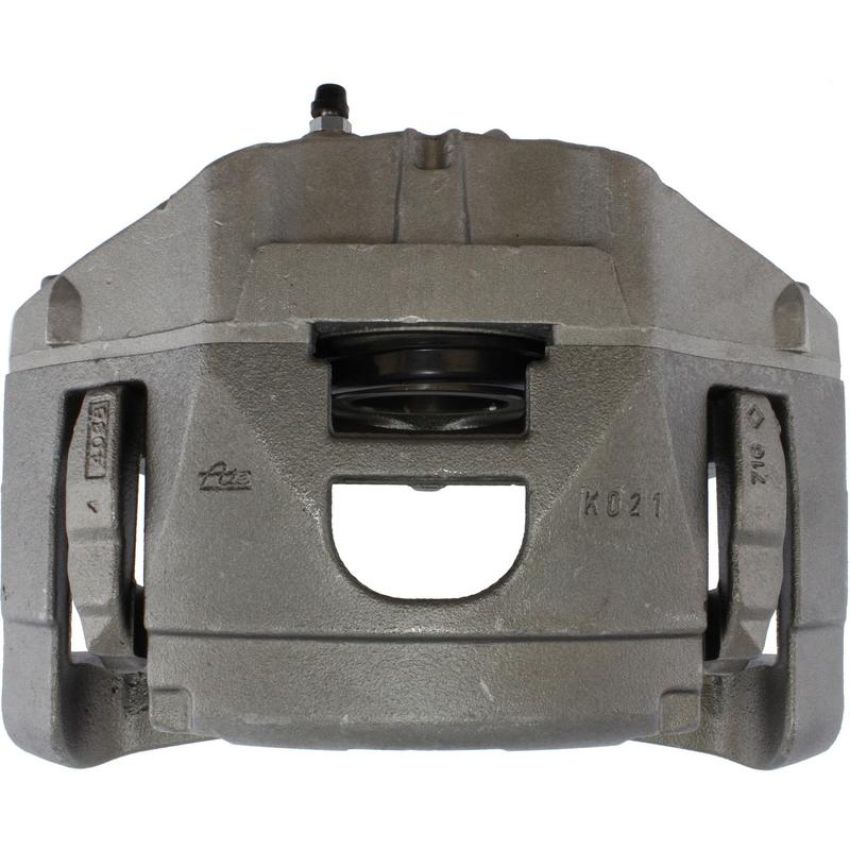 CENTRIC PARTS 141.33100 Centric Semi-Loaded Brake Caliper