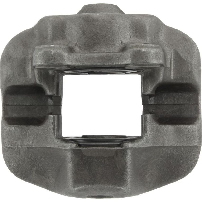 CENTRIC PARTS 141.33101 Centric Semi-Loaded Brake Caliper
