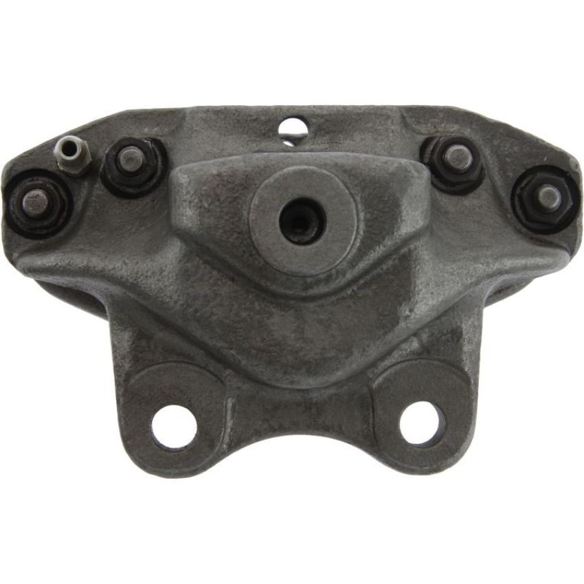 CENTRIC PARTS 141.33103 Centric Semi-Loaded Brake Caliper