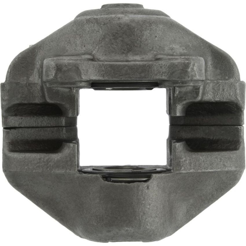 CENTRIC PARTS 141.33103 Centric Semi-Loaded Brake Caliper