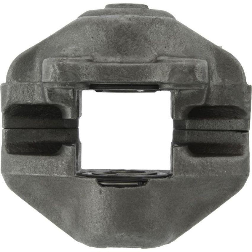CENTRIC PARTS 141.33104 Centric Semi-Loaded Brake Caliper