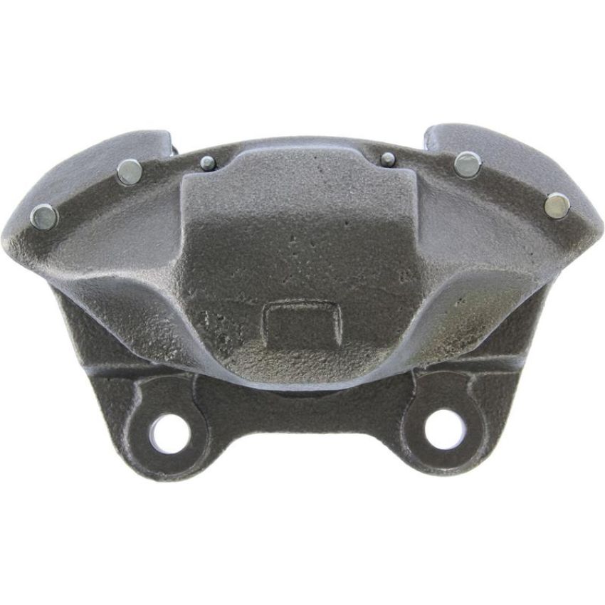CENTRIC PARTS 141.33105 Centric Semi-Loaded Brake Caliper