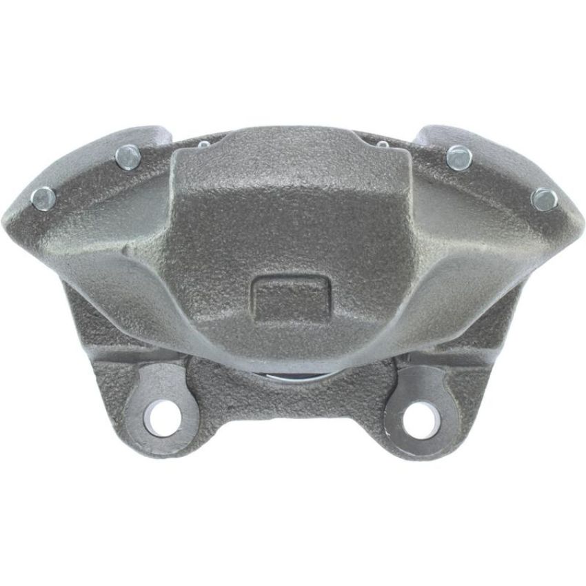 CENTRIC PARTS 141.33106 Centric Semi-Loaded Brake Caliper