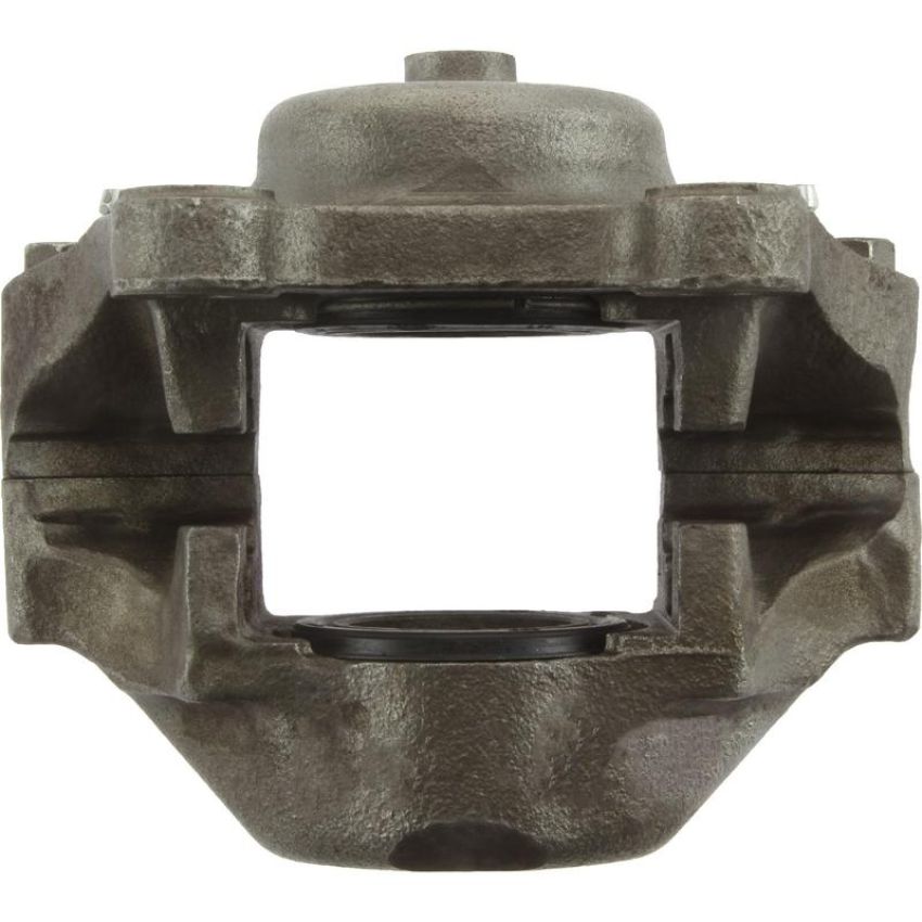 CENTRIC PARTS 141.33108 Centric Semi-Loaded Brake Caliper
