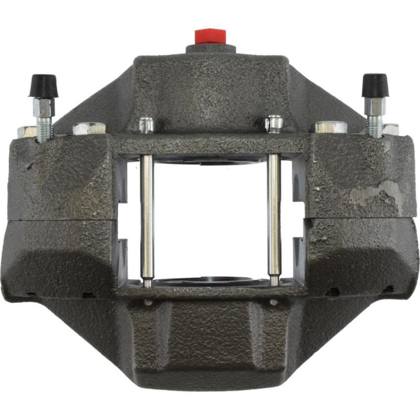 CENTRIC PARTS 141.33109 Centric Semi-Loaded Brake Caliper