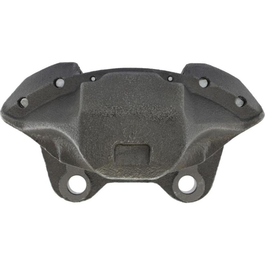 CENTRIC PARTS 141.33110 Centric Semi-Loaded Brake Caliper