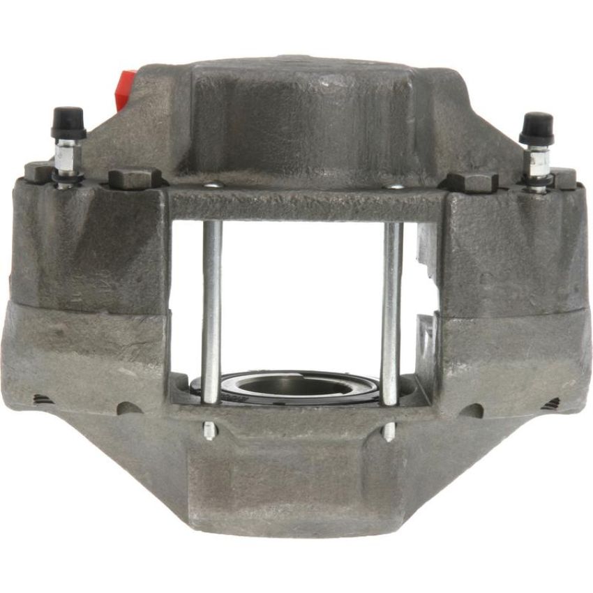 CENTRIC PARTS 141.33112 Centric Semi-Loaded Brake Caliper