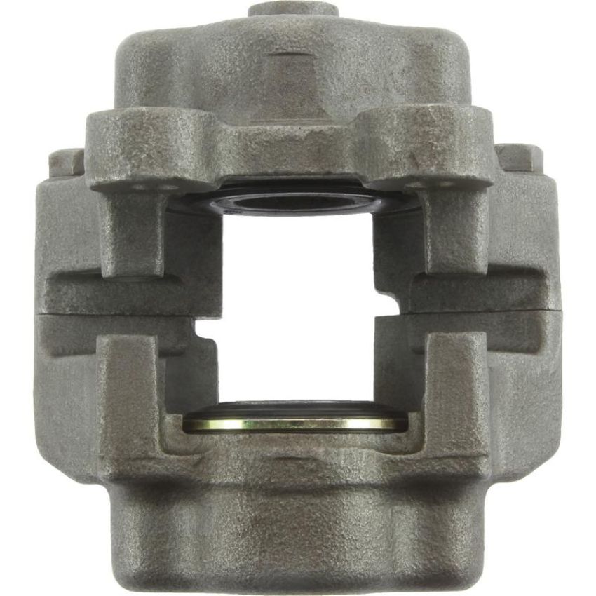 CENTRIC PARTS 141.33113 Centric Semi-Loaded Brake Caliper