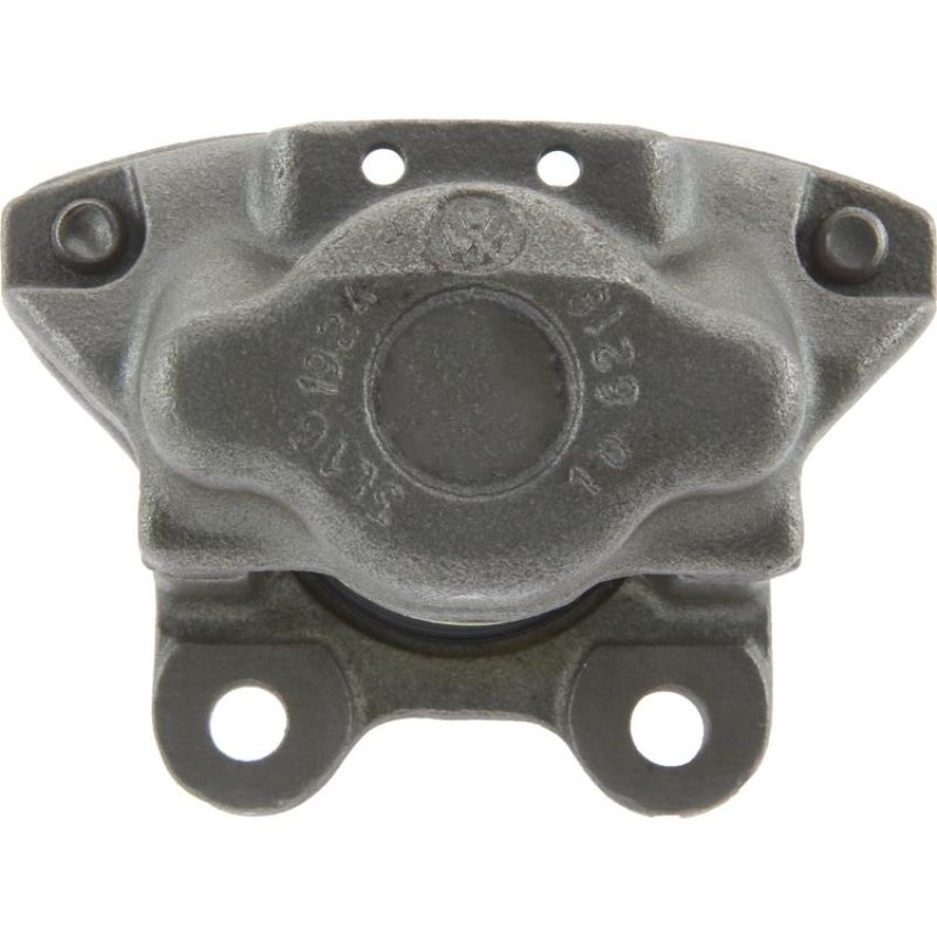 CENTRIC PARTS 141.33113 Centric Semi-Loaded Brake Caliper