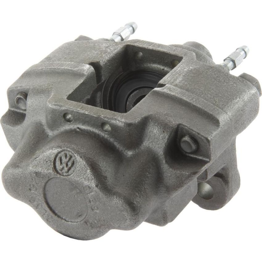 CENTRIC PARTS 141.33113 Centric Semi-Loaded Brake Caliper