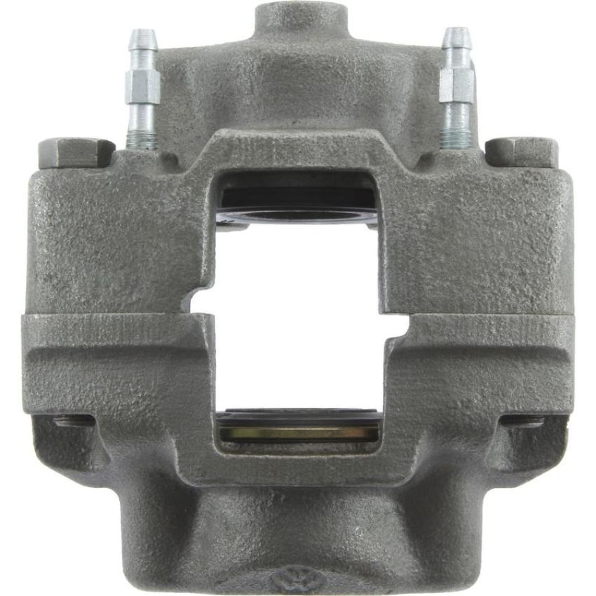 CENTRIC PARTS 141.33113 Centric Semi-Loaded Brake Caliper