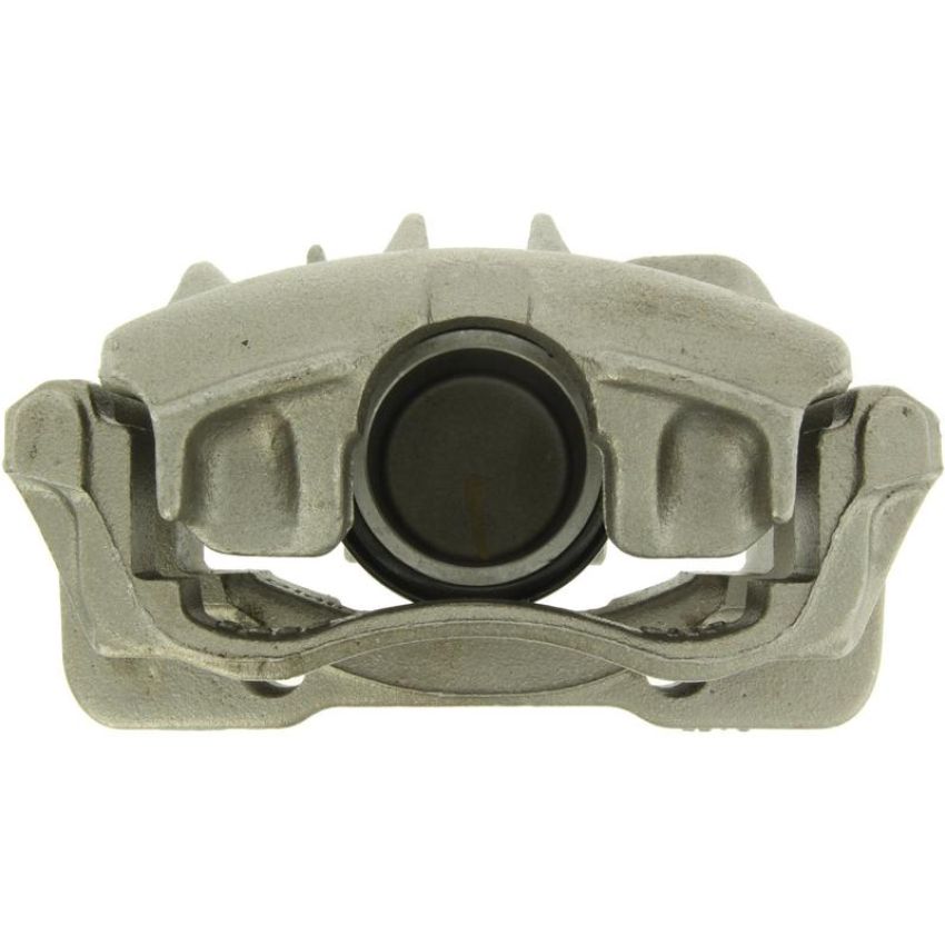 CENTRIC PARTS 141.33117 Centric Semi-Loaded Brake Caliper