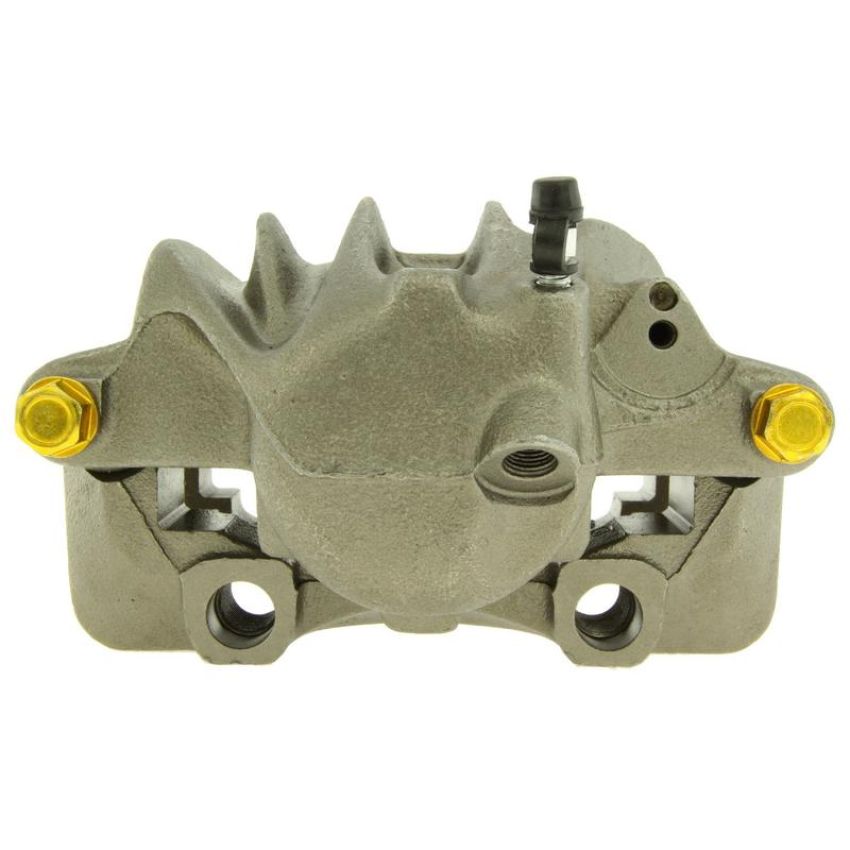CENTRIC PARTS 141.33118 Centric Semi-Loaded Brake Caliper