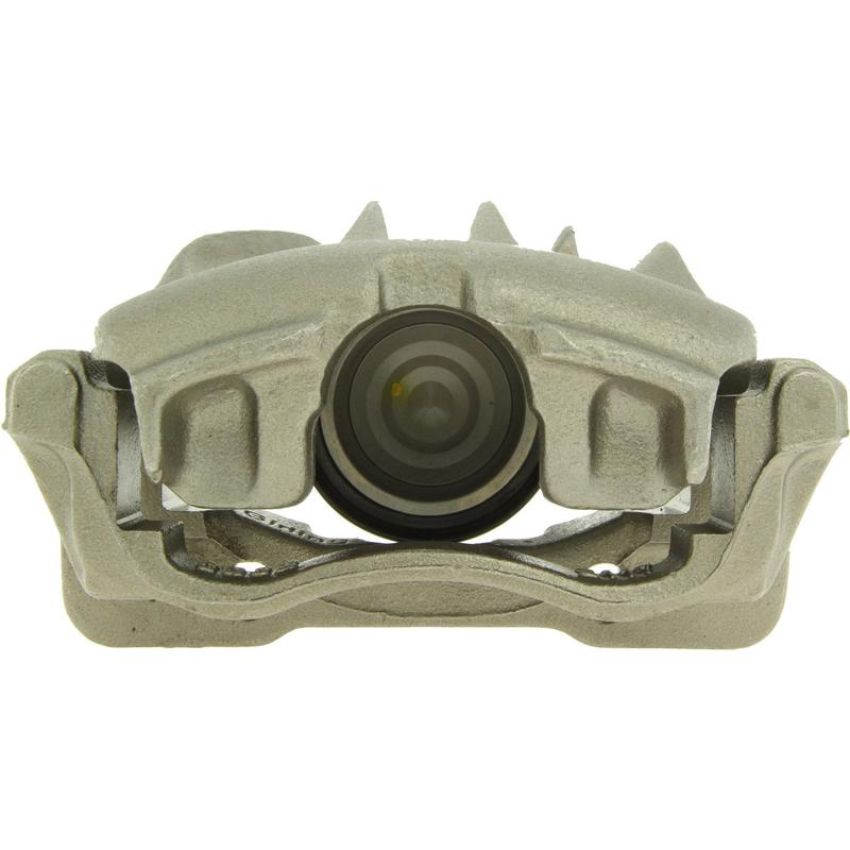 CENTRIC PARTS 141.33118 Centric Semi-Loaded Brake Caliper
