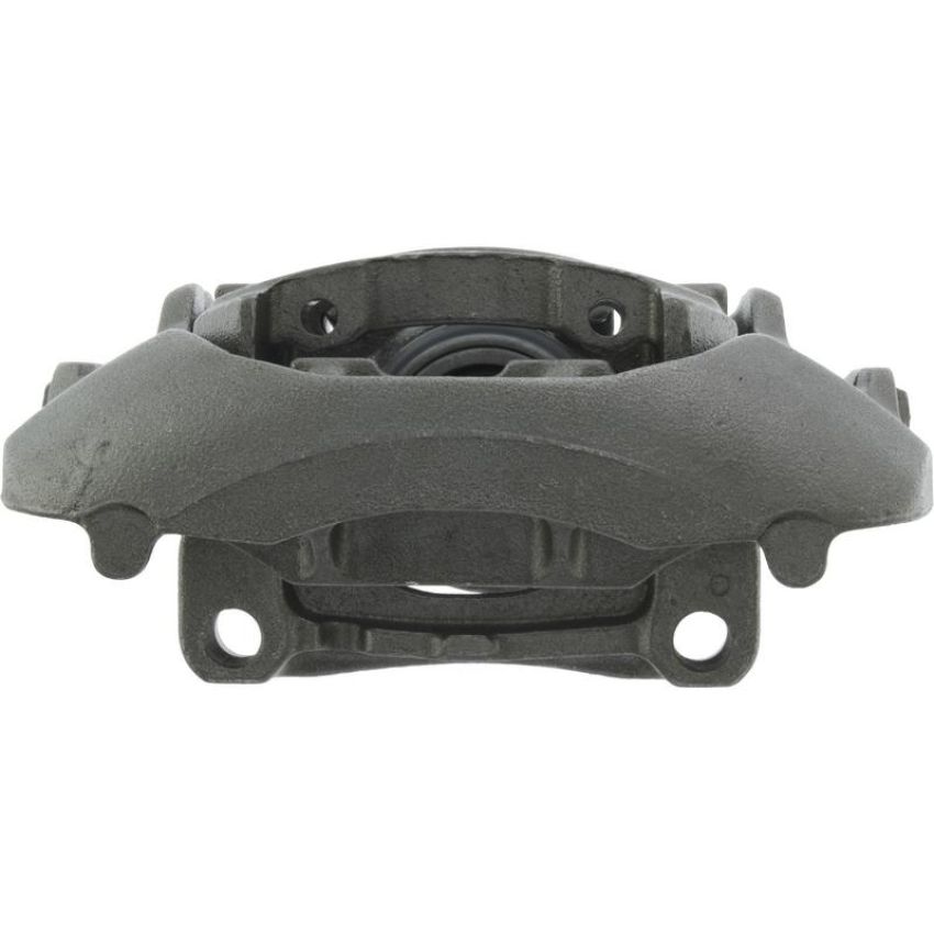 CENTRIC PARTS 141.33119 Centric Semi-Loaded Brake Caliper
