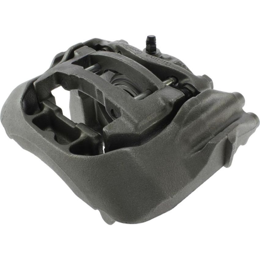 CENTRIC PARTS 141.33119 Centric Semi-Loaded Brake Caliper