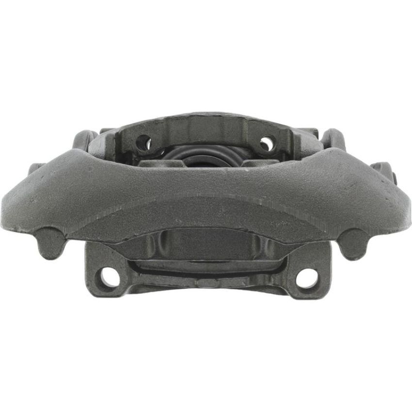 CENTRIC PARTS 141.33120 Centric Semi-Loaded Brake Caliper