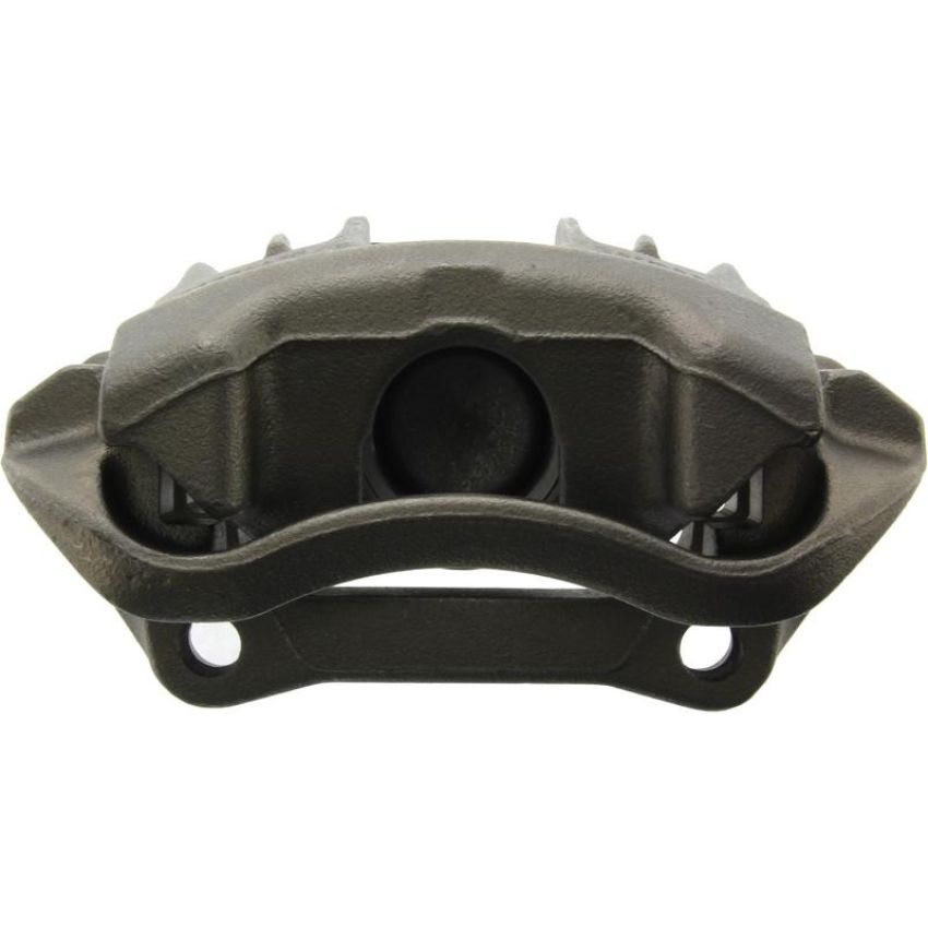 CENTRIC PARTS 141.33121 Centric Semi-Loaded Brake Caliper