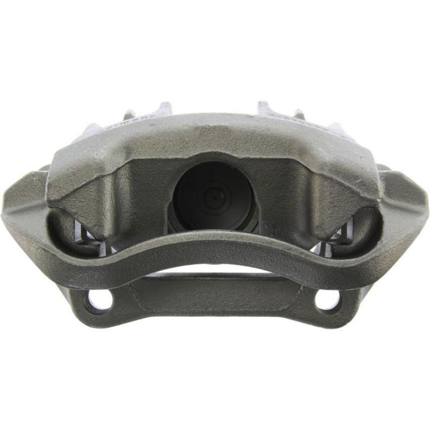 CENTRIC PARTS 141.33122 Centric Semi-Loaded Brake Caliper
