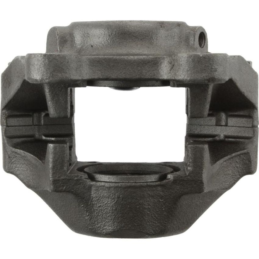 CENTRIC PARTS 141.33123 Centric Semi-Loaded Brake Caliper
