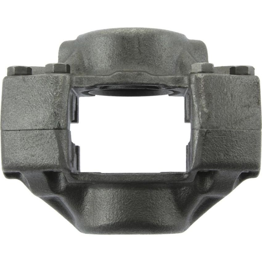 CENTRIC PARTS 141.33123 Centric Semi-Loaded Brake Caliper