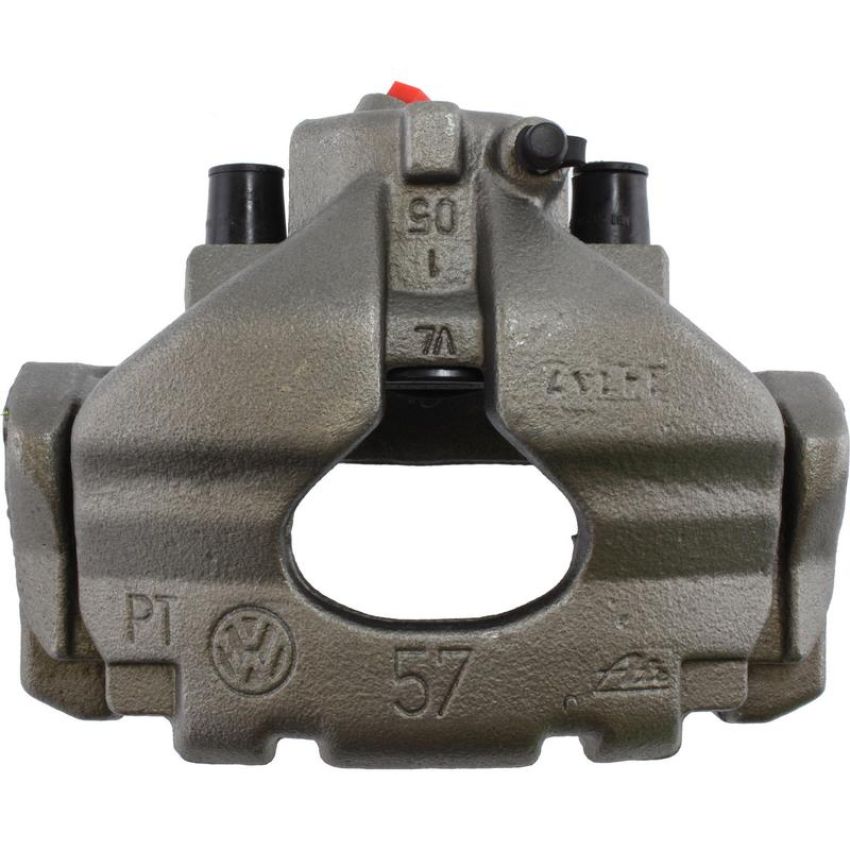 CENTRIC PARTS 141.33125 Centric Semi-Loaded Brake Caliper