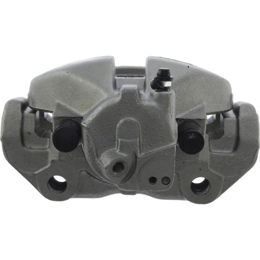 CENTRIC PARTS 141.33126 Centric Semi-Loaded Brake Caliper