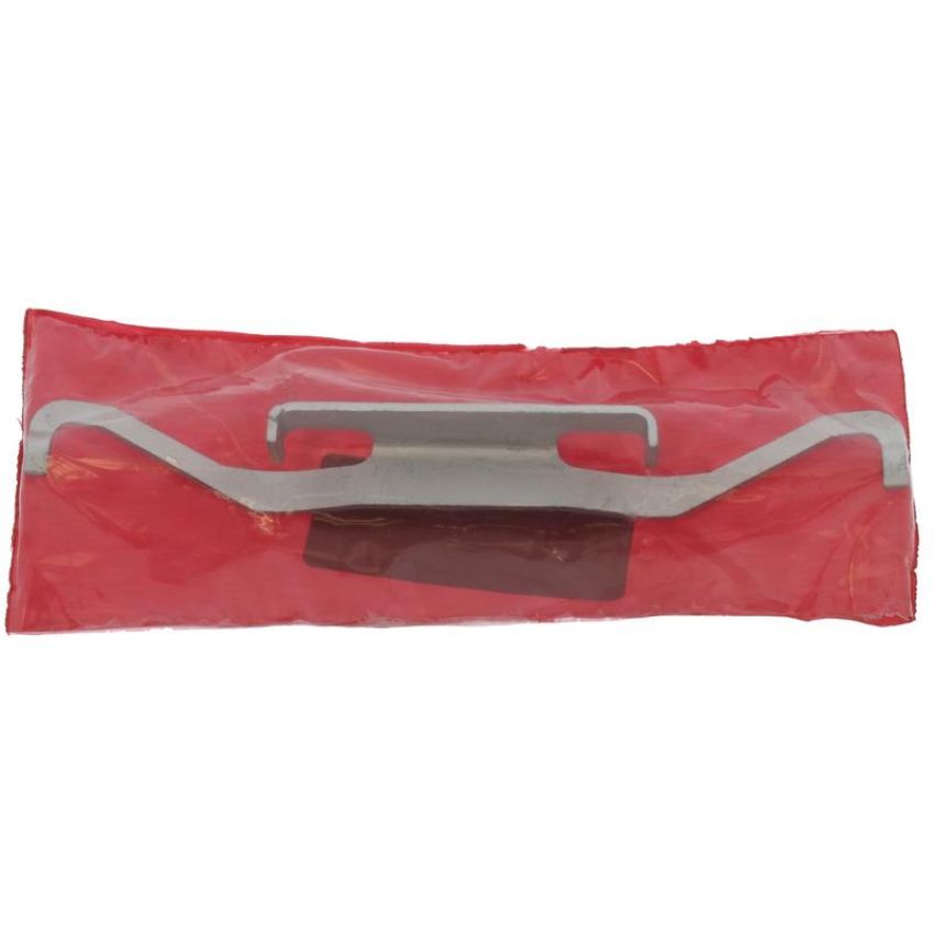 CENTRIC PARTS 141.33126 Centric Semi-Loaded Brake Caliper