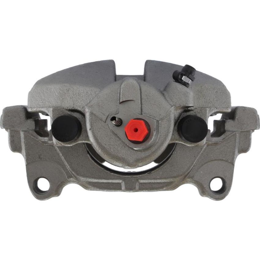 CENTRIC PARTS 141.33135 Centric Semi-Loaded Brake Caliper
