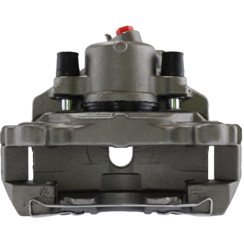 CENTRIC PARTS 141.33135 Centric Semi-Loaded Brake Caliper