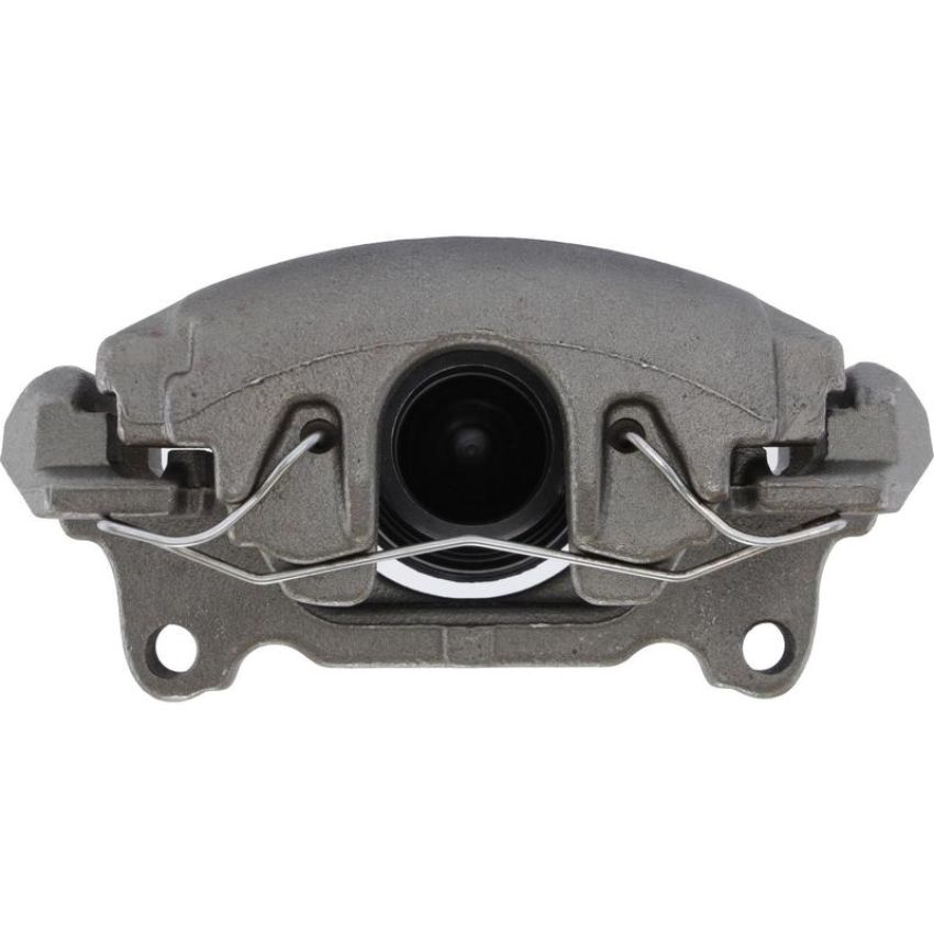 CENTRIC PARTS 141.33135 Centric Semi-Loaded Brake Caliper