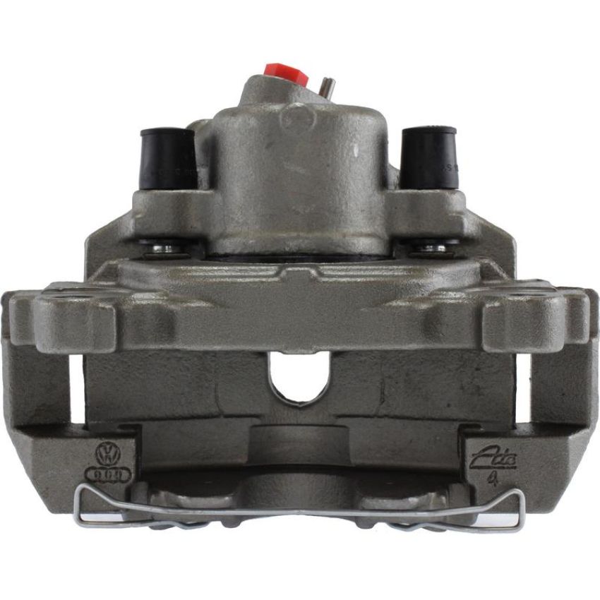 CENTRIC PARTS 141.33136 Centric Semi-Loaded Brake Caliper