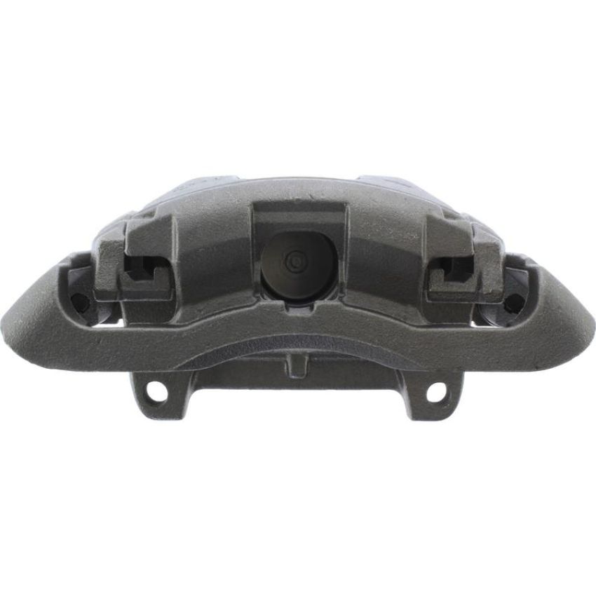 CENTRIC PARTS 141.33138 Centric Semi-Loaded Brake Caliper