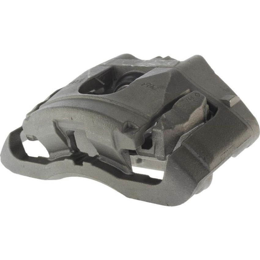 CENTRIC PARTS 141.33138 Centric Semi-Loaded Brake Caliper