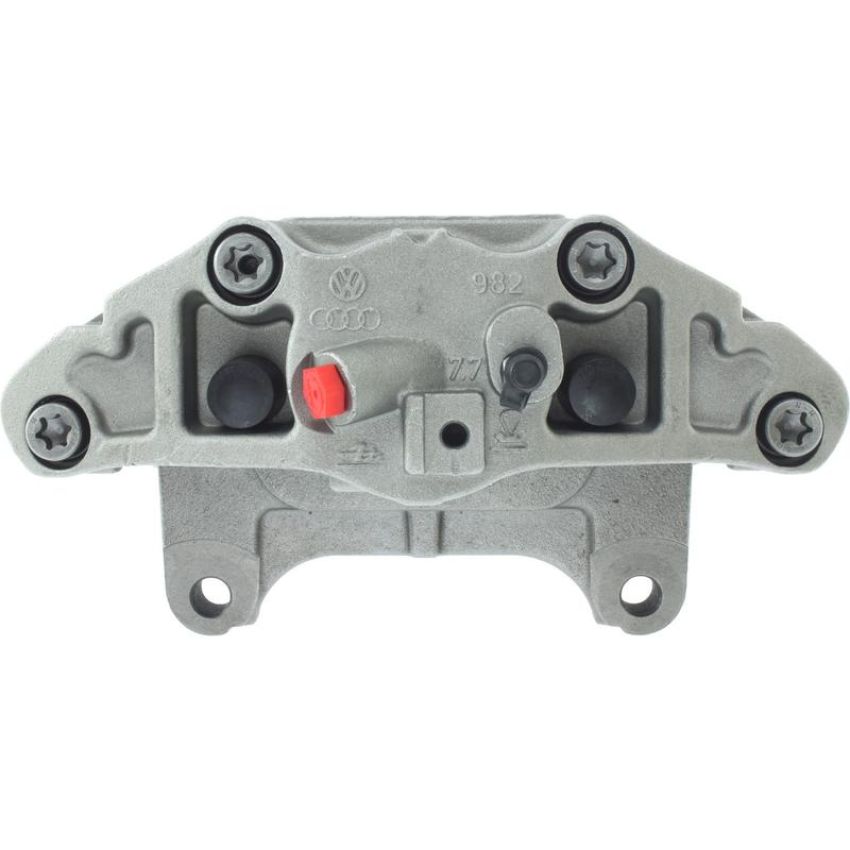 CENTRIC PARTS 141.33139 Centric Semi-Loaded Brake Caliper