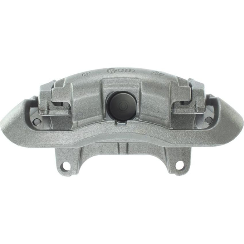 CENTRIC PARTS 141.33139 Centric Semi-Loaded Brake Caliper