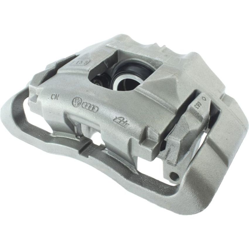 CENTRIC PARTS 141.33139 Centric Semi-Loaded Brake Caliper