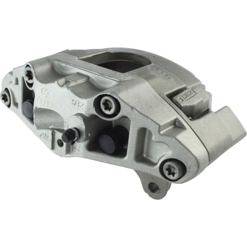 CENTRIC PARTS 141.33139 Centric Semi-Loaded Brake Caliper