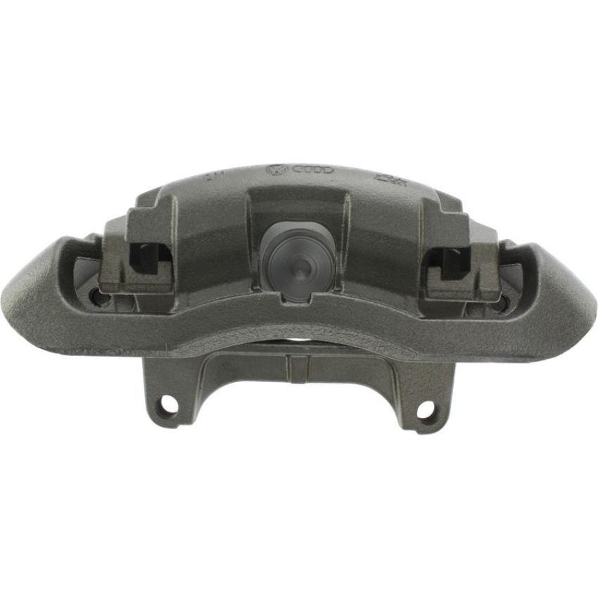 CENTRIC PARTS 141.33140 Centric Semi-Loaded Brake Caliper