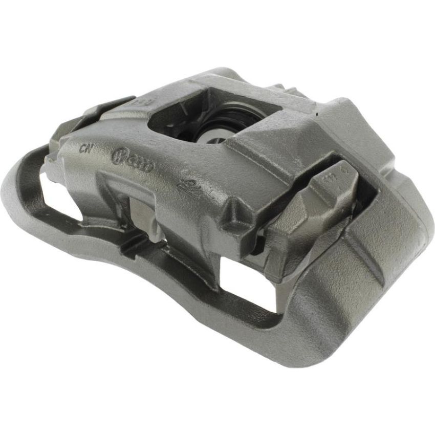 CENTRIC PARTS 141.33140 Centric Semi-Loaded Brake Caliper